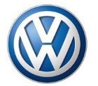 VW