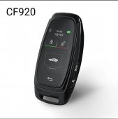Cheie LCD smart universala CF920 pt. VW, AUDI, BMW, KIA, MAZDA, Hyundai, .etc
