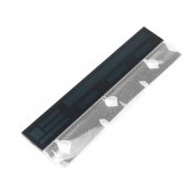 Display LCD cu banda lata (ribbon) pt.reparatie ceasuri de BMW E38/E39/E53/X5