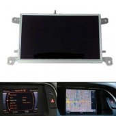 Display LCD pt. MMI Navi 6,5