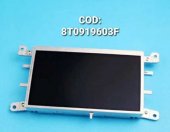 Display LCD pt. MMI Navi 6,5 dedicat Audi A4,A5,Q5,RS4,RS5