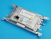 Display LCD pt. MMI Navi 6,5 dedicat Audi A4,A5,Q5,RS4,RS5