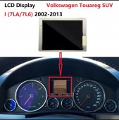 Ecran LCD 5