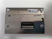 Ecran/afișaj LCD color pt ceasuri auto Ford kuga 2, fiesta