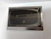 Ecran/afișaj LCD color pt ceasuri auto Ford kuga 2, fiesta