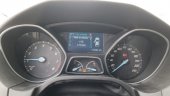 Ecran/afișaj LCD color pt ceasuri auto Ford kuga 2, fiesta