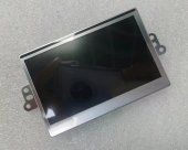 Ecran LCD color pt ceasuri auto Ford Focus 3, Escape 3, fiesta, C-Max, Mercedes Vito W447