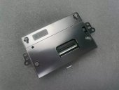 Ecran LCD color pt ceasuri auto Ford Focus 3, Escape 3, fiesta, C-Max, Mercedes Vito W447