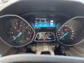 Ecran LCD color pt ceasuri auto Ford Focus 3, Escape 3, fiesta, C-Max, Mercedes Vito W447