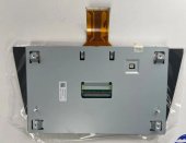 Ecranl LCD 8 + touch pt navigație originală dedicat OPEL Astra K (2015-2020)