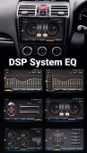Navigatie Android dedicat OPEL Astra H (2004-2014) 1G Ram+32G Rom Carplay