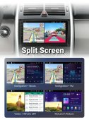Navigatie Android dedicata M-Benz W169,W245,W639,Vito,Sprinter (2004-2012) 2G Ram+32G Rom